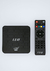 Nuevo TV box Luo V 91-92 - comprar online