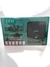 Nuevo TV box Luo V 91-92 - Take Over