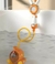 Ducha de baño para bebes en internet