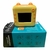 Camara infantil - tienda online