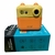 Imagen de Camara infantil