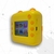 Camara infantil - Take Over