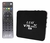 Tv box - tienda online