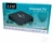 Tv box - Take Over
