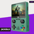 Consola Game X6 - tienda online