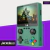 Consola Game X6 - tienda online