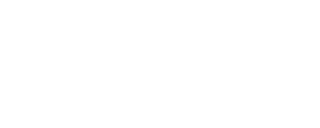 Take Over