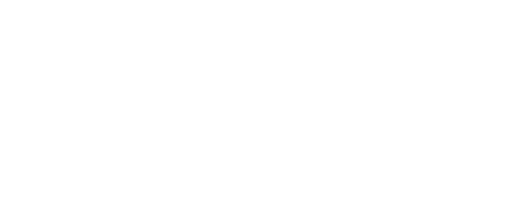 Take Over