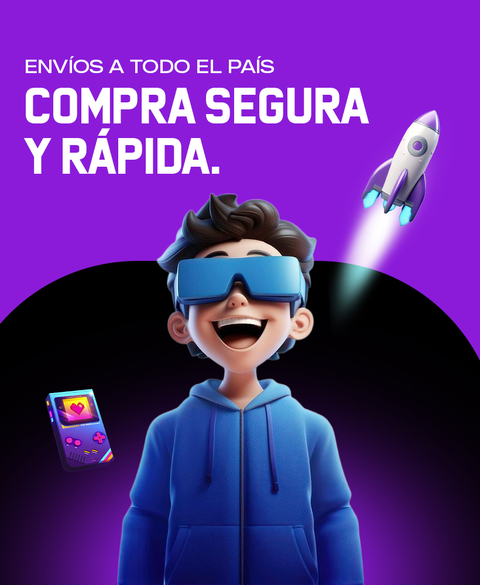 Carrusel 1