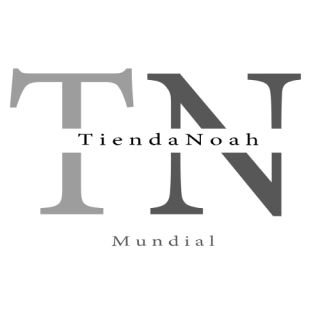 TiendaNoah