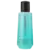 Removedor de Esmalte para Uñas con Acondicionador 120 ml SKU: 31106 : precio normal 169