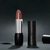 Labial Cobertura Total de Color Velvet Nude 4 g SKU: 53009 : precio normal 244 - comprar en línea