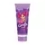 Coreta Heart Crema Corporal con Brillos 75 ml SKU 56902 Precio Normal 241 - comprar en línea