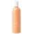 JAFRA ROYAL ALMOND Locion Hidratante para el Cuerpo con Vitamina E SKU: 57310 250 ml precio normal 462 - comprar en línea