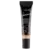 JAFRA BEAUTY Corrector Facial Líquido 15 ml SKU: 65148 : precio normal 197 - comprar en línea