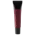 JAFRA BEAUTY Brillo para Labios 15 ml Passion Fruit SKU: 65165 : precio normal 167 - comprar en línea