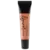 JAFRA BEAUTY Brillo para Labios 15 ml Guava SKU: 65167 : precio normal 167 - comprar en línea