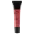 JAFRA BEAUTY Brillo para Labios 15 ml Fruit Punch SKU: 65168 : precio normal 167 - comprar en línea
