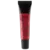 JAFRA BEAUTY Brillo para Labios 15 ml Dragon Fruit SKU: 65170 : precio normal 167 - comprar en línea