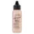 JAFRA BEAUTY Maquillaje Facial Serum Humectante SKU: 66198 : precio normal 450 - comprar en línea