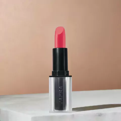 JAFRA Color Passion Labial en Barra Coral Dream 4 g SKU: 66568 : precio normal 299