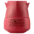 Double Nature Men Good Devil Agua de Tocador 50 ml SKU 68283 Precio Normal 367 - comprar en línea