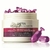 JAFRA Botanical Expertise Cápsulas Capilares para Puntas Maltratadas 20 CAPSULAS SKU: 85984 : precio normal 406 - comprar en línea