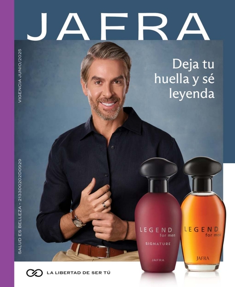 Carrusel 1
