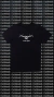 CAMISETA LINKIN PARK 100% ALGODÃO
