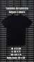 CAMISETA LINKIN PARK 100% ALGODÃO na internet