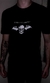 Camiseta Avenged Sevenfold 100% algodão - comprar online