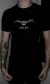 CAMISETA LINKIN PARK 100% ALGODÃO - comprar online