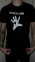 CAMISA SYSTEM OF A DOWN 100% ALGODÃO - comprar online