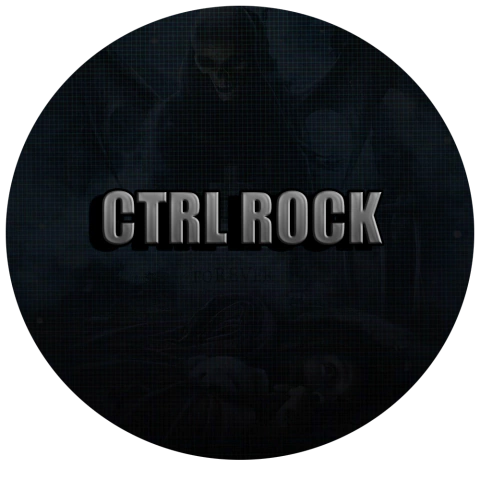 Ctrl Rock