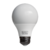Lampara Led Bulbo A60 9W - Blanco Cálido