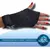 Muñequera Magnética Tendinitis Artritis Túnel Carpiano Univ - comprar online