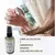 Sérum Vegano Reconstrucción 60 Ml - Brillo Y Gran Suavidad