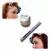 Cubre Canas Y Raíces Temporal Instantáneo Unisex Y Vegano
