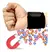 Muñequera Neoprene Magnética Calma El Dolor Biomagnetismo Pb - comprar online