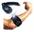 Codera Magnética Ajustable Neoprene Deportiva Tendinitis