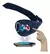 Codera Magnética Ajustable Neoprene Deportiva Tendinitis en internet
