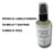 Sérum Vegano Reconstrucción 60 Ml - Brillo Y Gran Suavidad - comprar online