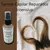 Sérum Vegano Reconstrucción 60 Ml - Brillo Y Gran Suavidad en internet