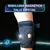Rodillera Magnética Neoprene Talle Especial Magnetic Relief - tienda online