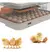 Incubadora Totalmente Automática 56 Huevos Hhd Wonegg - tienda en línea