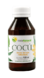 COCÚ + Vitamina C