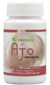 AJO + Vitamina B6