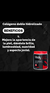 COLAGENO DOBLE HIDROLIZADO- PLAN 4 MESES- 2 UNIDADES - comprar online