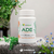 ADELGAZANTE + VITAMINA C (ADE EN COMPRIMIDOS)