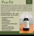 PRO FIT